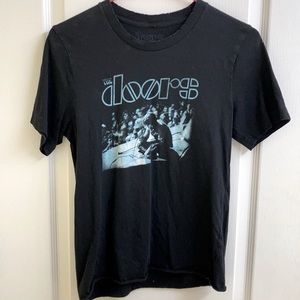 American Eagle Band T-Shirt